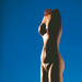 Goddess, 1998